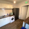 Photo 8: Extended Kitchen (ground floor)