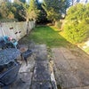 Photo 9: Garden