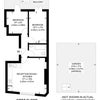Photo 6: Floorplan 