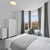 Photo 2: Room 1