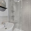Photo 6: Room 1 - ENSUITE