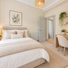 Photo 4: Bedroom 2 