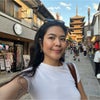 Photograph of Akira
