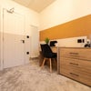 Photo 3: Room6 desk 