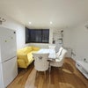 Photo 5: Living Room