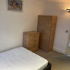 Photo 2: Room