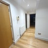 Photo 6: Hallway