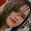 Photograph of Lovepreet 