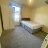 Photo 3: Double bedroom 