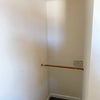 Photo 5: Extra closet in double room