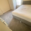 Photo 4: Doubke bedroom
