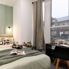 Photo 7: Room 1 