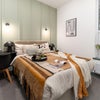 Photo 10: Room 2