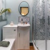 Photo 13: Room 2 ensuite