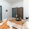 Photo 12: Room 2