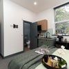 Photo 15: Room 3