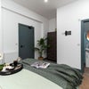 Photo 16: Room 3