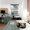 Photo 17: Room 3