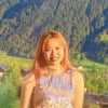 Photograph of Yuria 