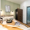 Photo 3: Room 4