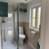 Photo 4: Ensuite Bathroom
