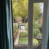 Photo 3: Coffee Balcony View