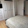 Photo 2: Built-in Wardrobes and drawers