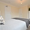 Photo 4: Room 3
