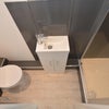 Photo 5: En-suite bathroom
