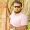 Photograph of Sampath 