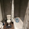 Photo 2: Share Bathroom