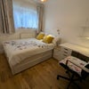 Photo 4: Ground Floor Room