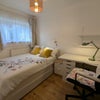 Photo 3: Ground Floor Room