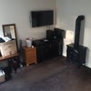 Photo 2: king size room