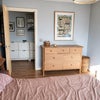 Photo 3: Bedroom