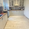 Photo 3: Shared kitchen