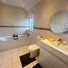 Photo 5: Shared toilet