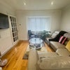 Photo 7: Living room