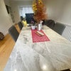 Photo 8: Dining room