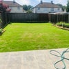 Photo 9: Private garden