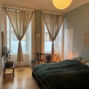 Photo 4: Bedroom