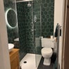 Photo 9: Bathroom