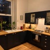 Photo 6: Kitchen