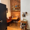 Photo 7: Kitchen nook