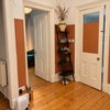 Photo 8: Hall and entrance to bedroom and bathroom