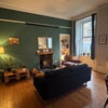 Photo 2: Living room