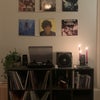 Photo 3: Living room