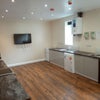 Photo 4: Kitchen