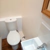 Photo 5: Bathroom