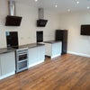Photo 3: Kitchen